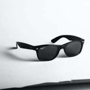 Hilux Windshield Visor